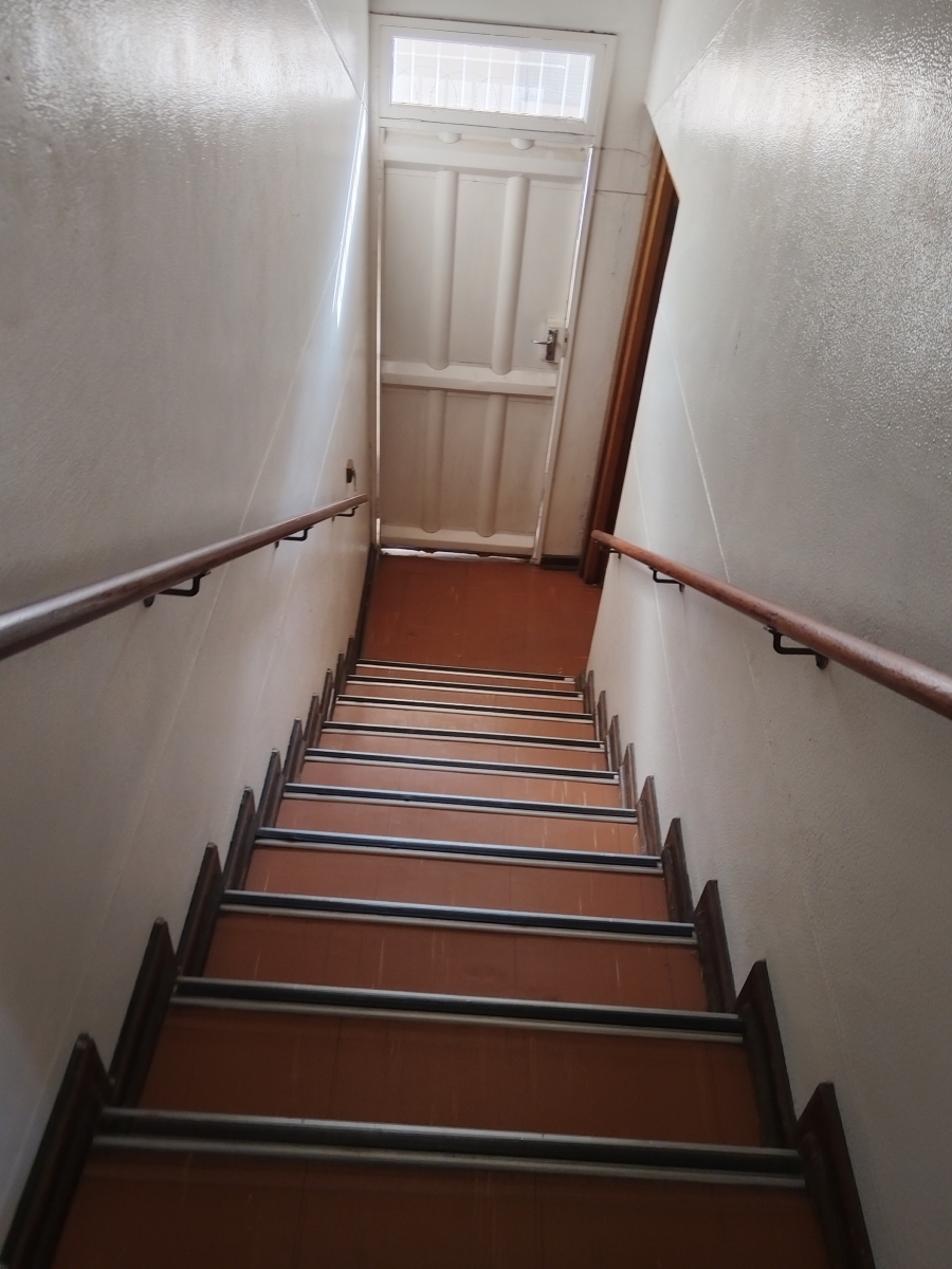 20 Bedroom Property for Sale in Kimberley Central Northern Cape